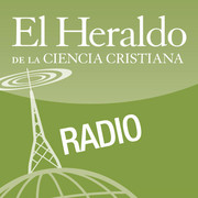 Edición Radial Edición Radial