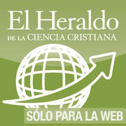 Verifiquemos la marcha de la Verdad Article Thumbnail