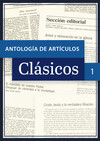 Antología de Artículos Clásicos 1