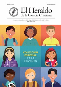 Colección especial para jóvenes