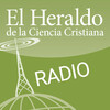 2003