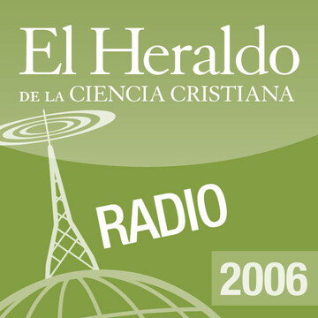 2006