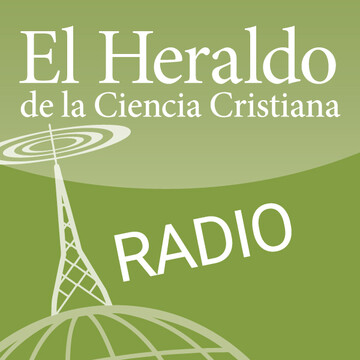 2012