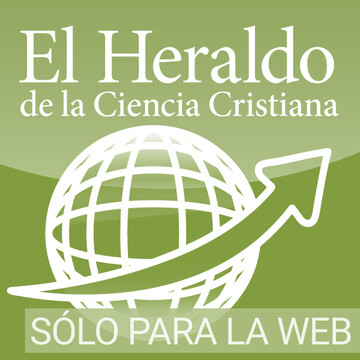 Originales Web Icon