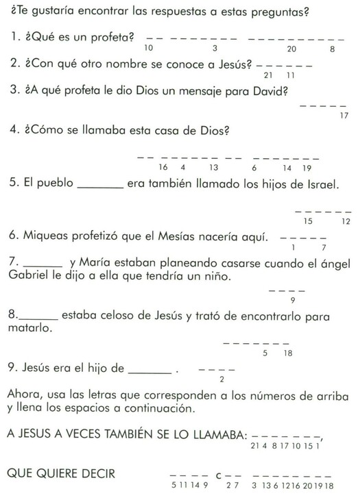 HER_ES_1996_046_12_0049