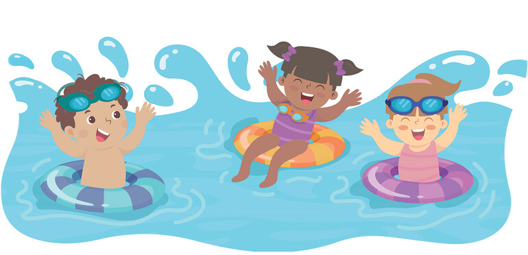 KIDS-swimming pool-v4-01