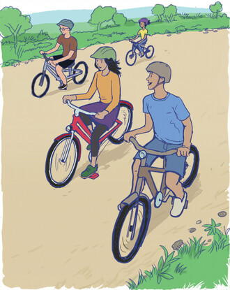 teens-26-illustration