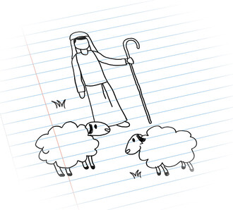 TEENS-shepherd-illustration