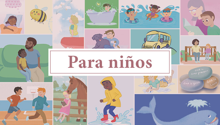 SPA_Kids_Promo Box